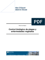 Ot 0811 Control Biologico de Plagas PDF