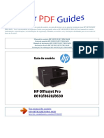 manual-do-usuÃ¡rio-HP-OFFICEJET PRO 8620-P.pdf
