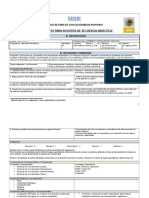 Documents - MX Secuencia Didactica de Geometria Analitica Nuevo Formato