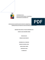 Cf-Ordonez RP PDF