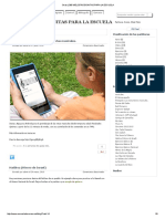 Otras _ 365 MELODÍAS BONITAS PARA LA ESCUELA.pdf