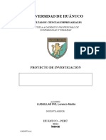proyectodeinvestigacin2014martin-141201135009-conversion-gate01 (1).docx