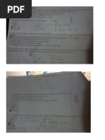 prueba fisica II