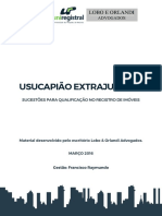 cartilha_usucapiaoadm.pdf
