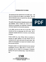 Quantz Tratado PDF