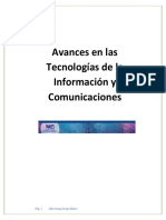 Libro CNCIIC2014 PDF
