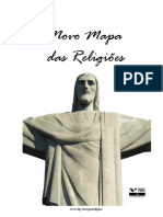 FGV_2011_Religioes.pdf