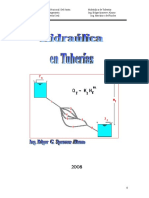 hidraulicaentuberias-110522203504-phpapp02 (1).pdf