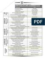 calendarizacion_2016