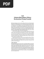 Download bahasa baku by fiqri SN31803860 doc pdf
