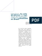 Tec No26 2010 p12-19