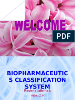 biopharmaceuticsclassificationsystem-150319035710-conversion-gate01.ppt