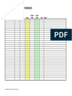 Pnj'sL5A - Hoja de Referencia de Status Social