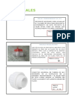 MATERIALES FLUIDOS.docx