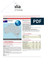 AUSTRALIA_FICHA PAIS.pdf