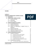 A2LOq - copia - copia (2).pdf