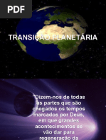 3palestrasobretransioplanetaria-120527185342-phpapp02 (1).ppt