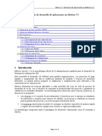 Tema_11_-_MÃ©trica._TÃ©cnicas_de_desarrollo[1]