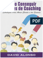 Reporte Cómo Conseguir Clientes de Coaching VFINAL