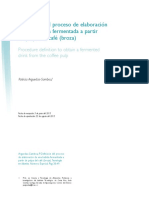 Dialnet DefinicionDelProcesoDeElaboracionDeUnaBebidaFermen 4835900 PDF