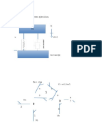 Resolver Los Siguientes Ejercicios