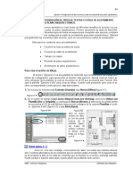 CAD_Basico_Ejercicio_4.pdf