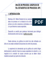 Presentacion_Control_de_Calidad.pdf