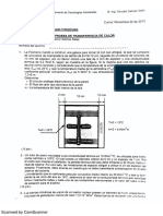 Prueba 1 2015-2