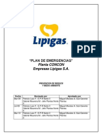 Plan - de - Emergencia - Concon PDF