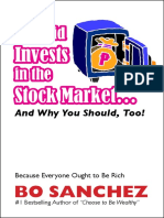 Copy of My Maid Invests in the Stock Market (Brief Version)