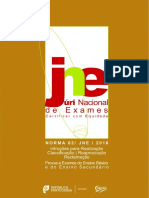 Norma 02-JNE-2016.pdf