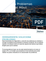 soluciona_problemas_internet.ppt