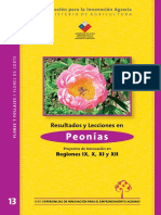 13 Libro Peonias PDF