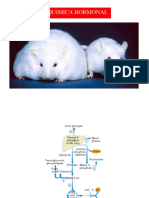 Bioquimica Hormonal