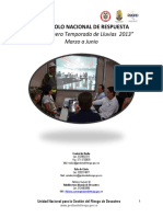 protocolo-nacional-de-respuesta-temporada-lluvia2013.pdf
