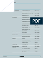 Schneider Electric - Partidas Dimensões e Esquemas PDF
