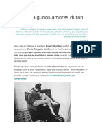 Por qué algunos amores duran más.docx