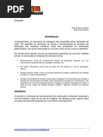'docslide.com.br_apostila-oxicorte.pdf