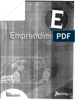 EMPRENDIMIENTO E EDITORIAL NORMA.pdf