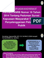 Slide PermenPAN SKM PDF