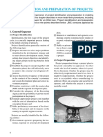 03_identification_and_preparation.pdf