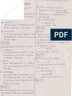 Solucionario Del Boletin2 Ciclo Anual Integral