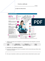 Anexo 4 - Sesión12 - La Infografía