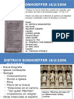 Bonhoeffer 140429103842 Phpapp02