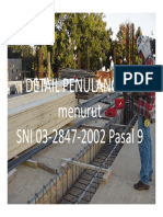 10-penyaluran-tulangan-beton.pdf