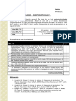 PT1_Alcoh_MALT.pdf