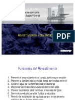 SCHL Revestimientos y Cementacion.pdf