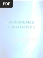 PROYECTO-PARADIGMAS-CUALITATIVOS