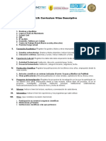 anexo4-modelo-cv-becas-ciencias-vida (1).doc