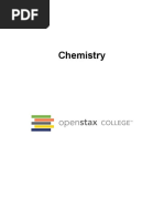 Download Openstax - Chemistry - Full by i g SN318055252 doc pdf